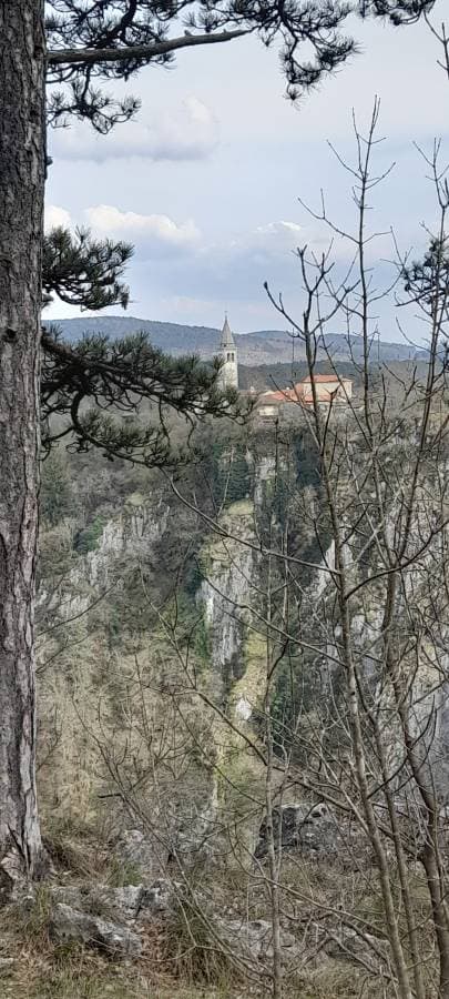 Photo 9 by Kevin B. (3/13/26)