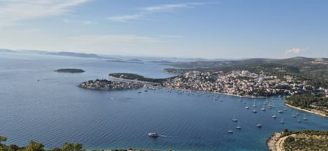 Фото от RUSLAN S. (16.07.25)