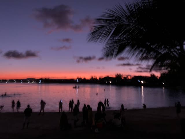 Photo par stephanie K. (30/07/24)