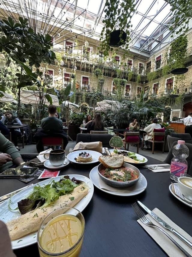 Photo 3 by Mohammed A. (10/17/24)