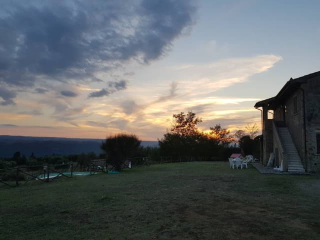 Photo 4 by Stephen M. about hiring a Volkswagen Up at Rome Fiumicino Airport (20/09/23)