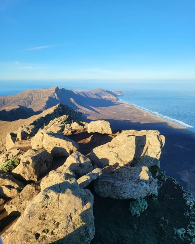 Photo 1 by Krzysztof L. (11/20/25)