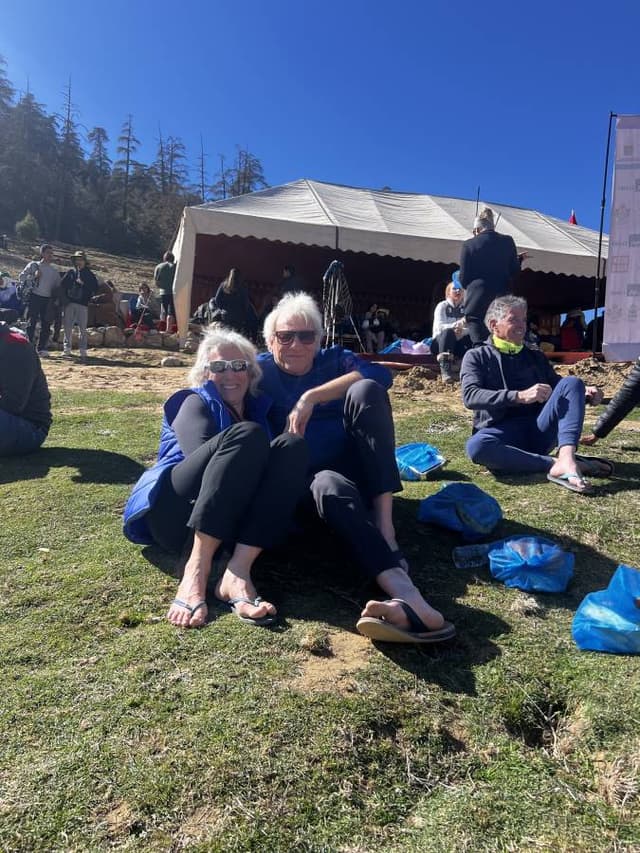 Photo 2 par Claude R. (12/02/25)