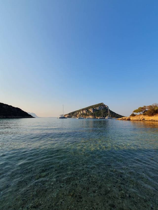 Photo 4 by Quelly S. (9/20/23)