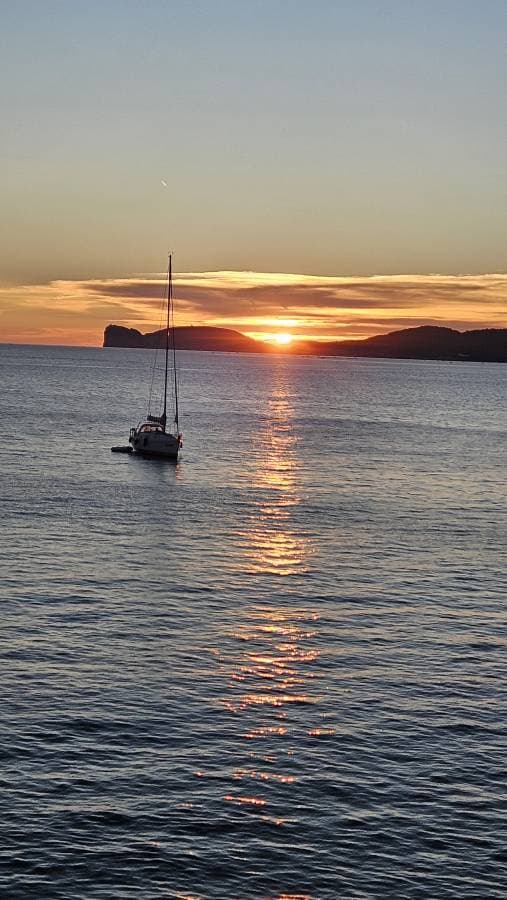 Photo 2 by Thomas K. (9/10/25)