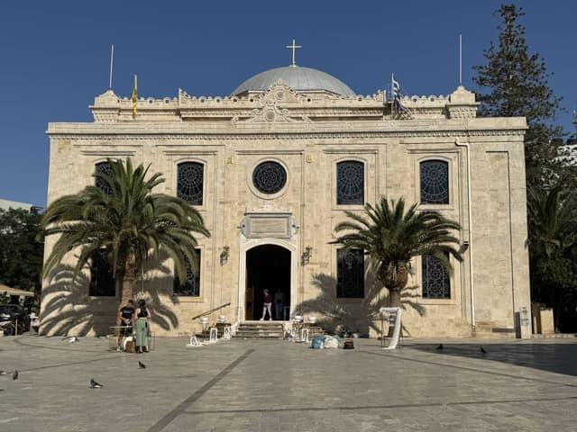 Photo 2 by ROBERT H. (6/29/25)