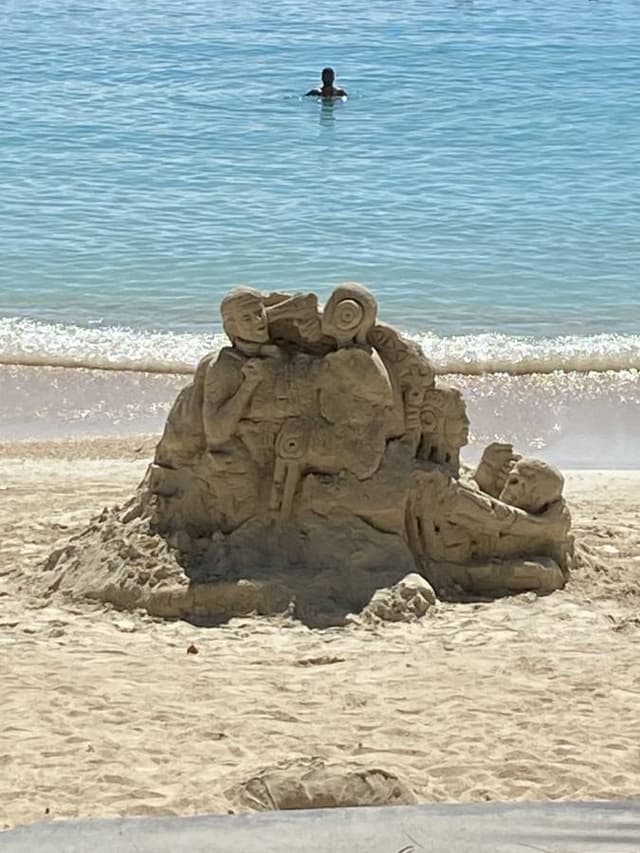 Photo 2 par LUDOVIC MICHEL H. (17/09/23)