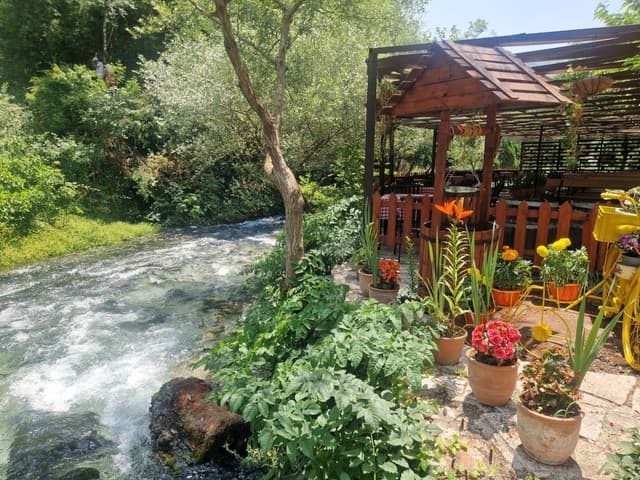 Photo 3 par Ahmed S. (15/06/25)