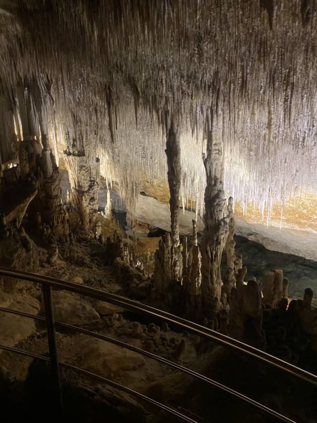 Photo 1 by David M. about renting a Hyundai Bayon in Mallorca (10/7/24)