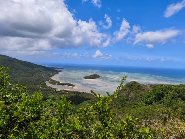 Foto 3 od Katerina F. (23. 3. 26)