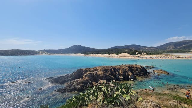 Foto 2 di Pierpaolo C. (07/09/25)