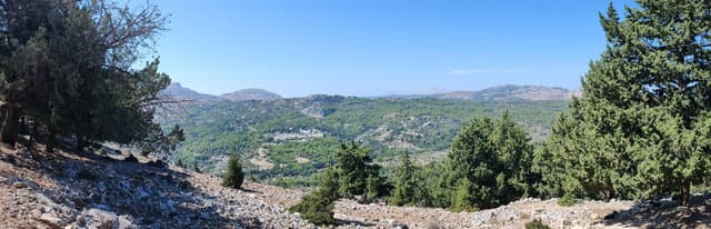 Henkilön Jari A. kuva 3 (24.9.23)