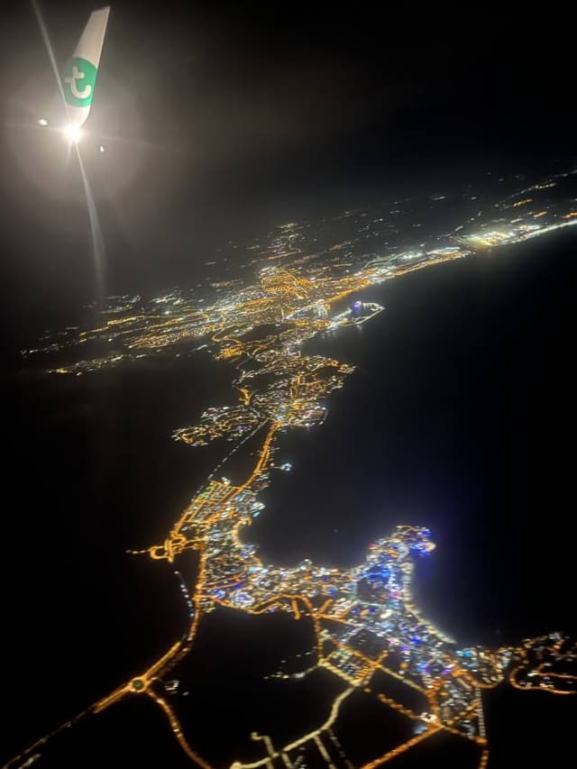 Photo 3 by Andrea M. (4/28/24)