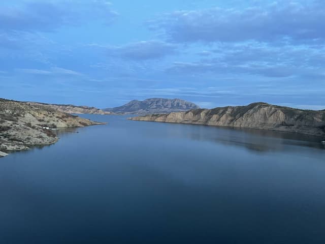 Photo 3 by Valentin B. (1/17/25)