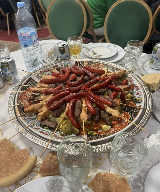 Photo 3 par Claude R. (12/02/25)