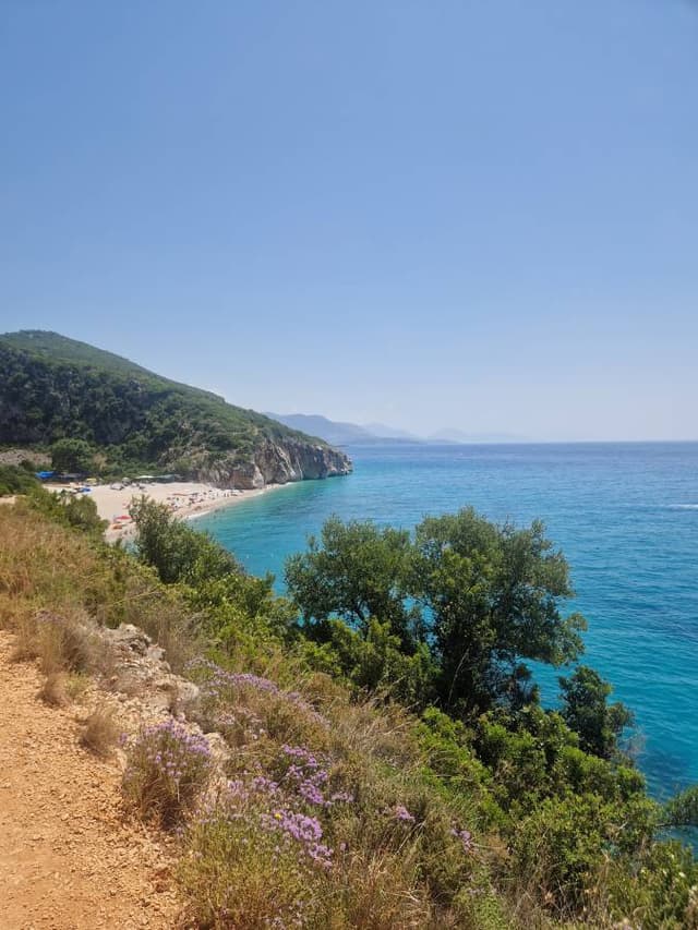 Photo 4 par Ahmed S. (15/06/25)