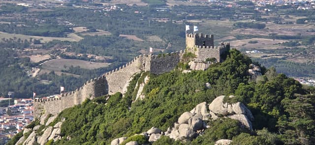 Foto 5 di paolo F. (02/08/24)