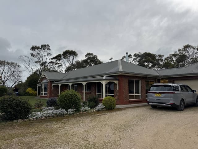 Photo 1 by Craig C. (10/7/25)