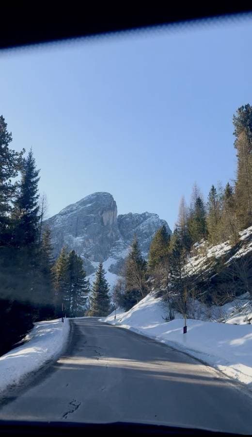 Photo by Luke M. about hiring a Volkswagen Polo at Milan Airport Malpensa (02/01/26)