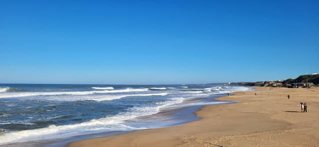 Foto 2 von Sonia Raquel V. (15.12.25)