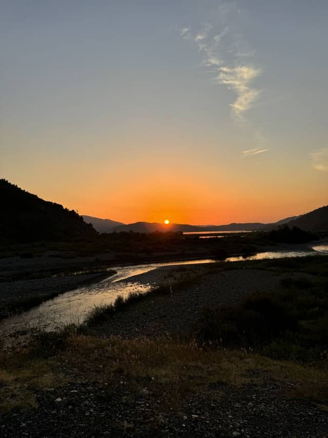 Zdjęcie wykonane przez Adrian M. (21.07.24)