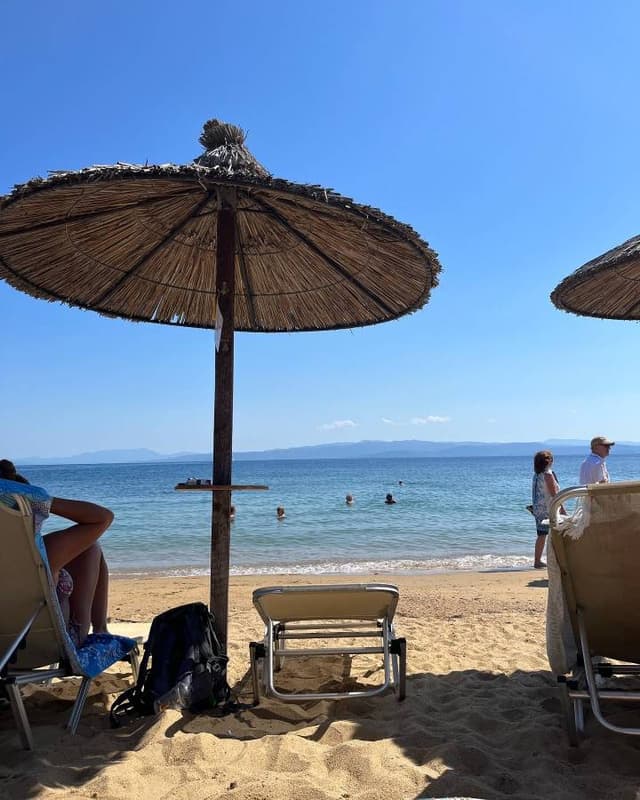 Photo 2 by Chance B. (7/26/22)