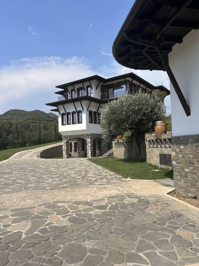 Foto 2 van Carmen D. (26-7-24)