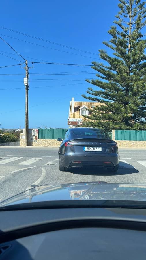 Foto 1 de hector S. (17/9/24)