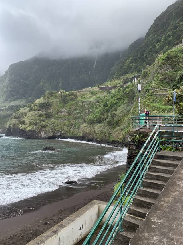 Photo 1 by Andrzej S. (5/5/25)