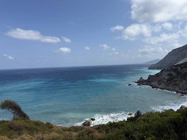 Photo 1 by Veselin P. (10/6/25)