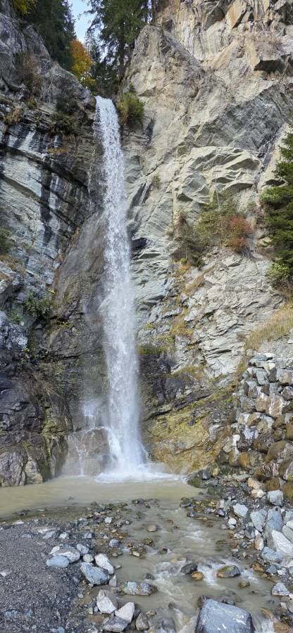 Photo 1 by Alexey G. (10/24/25)