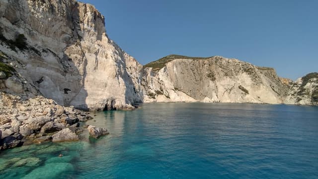 Photo 2 by Eugen M. (6/25/23)