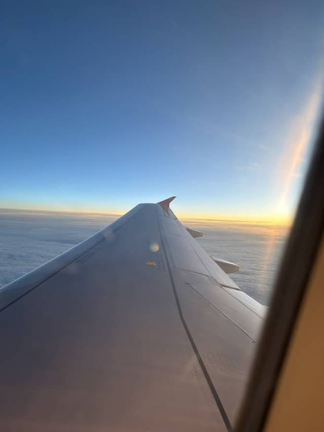 Photo by Razim B. about hiring a Volkswagen Tiguan at Zadar Airport (14/05/24)