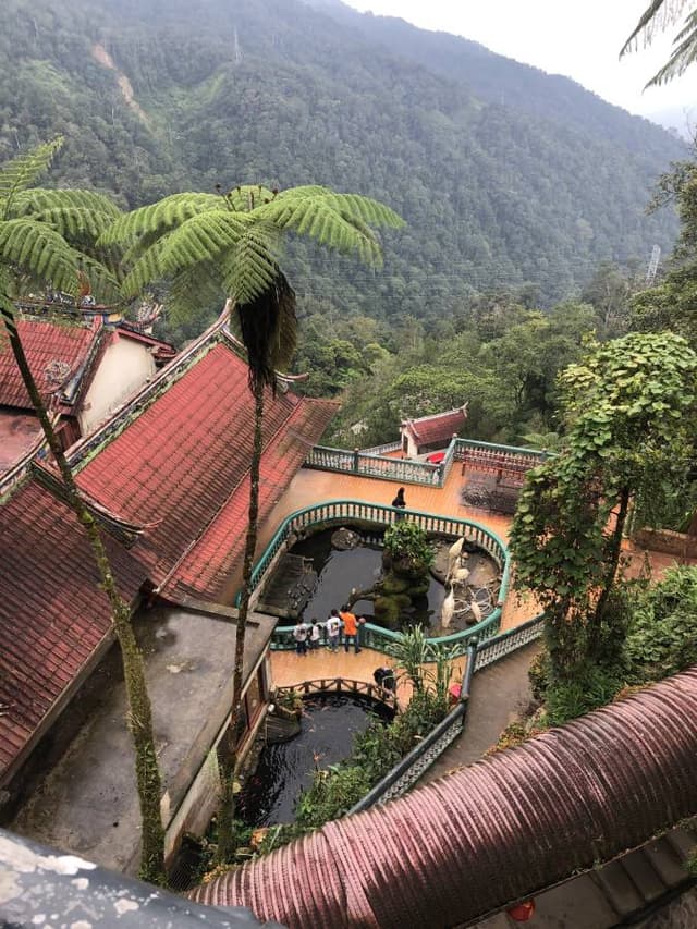 Photo 3 by Abdulwahab B. (9/8/23)