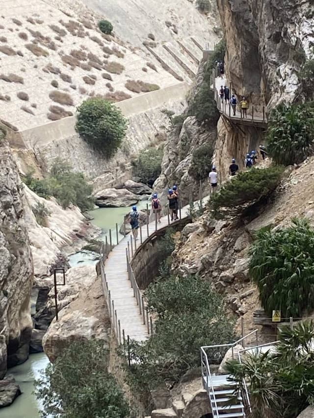 Photo 2 by Ninna Langtin T. (9/29/24)