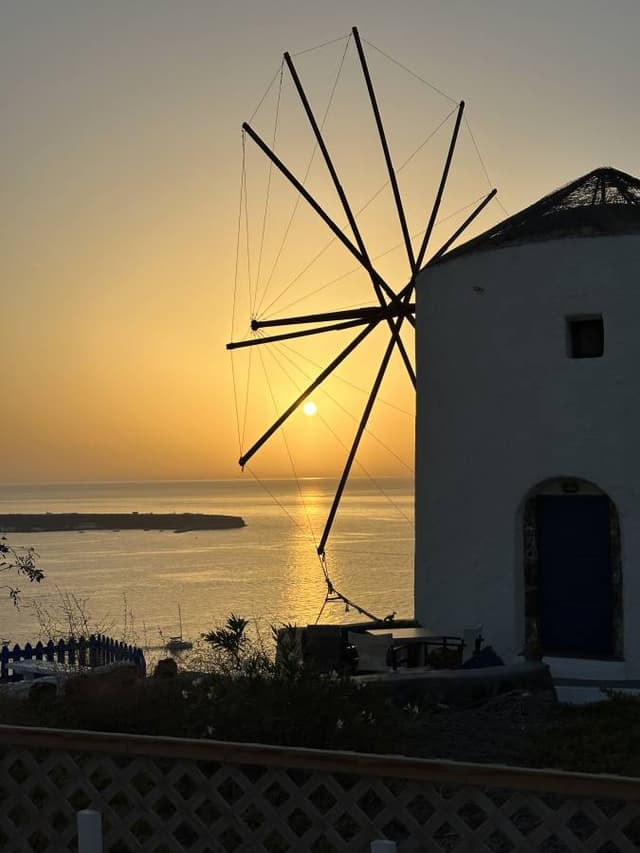 Foto di Andrea L. (26/09/23)