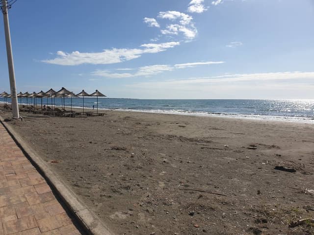 Foto 3 van Arben B. (26-4-25)