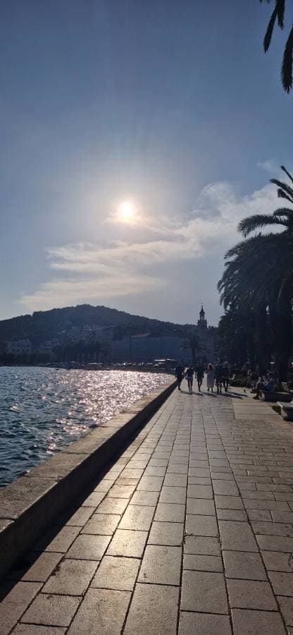 Zdjęcie 1 wykonane przez Dariusz G. (30.07.23)