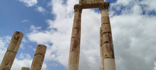 Photo 4 by SHAIFUL C. about hiring a Nissan Kicks at Amman Queen Alia Airport (22/04/25)
