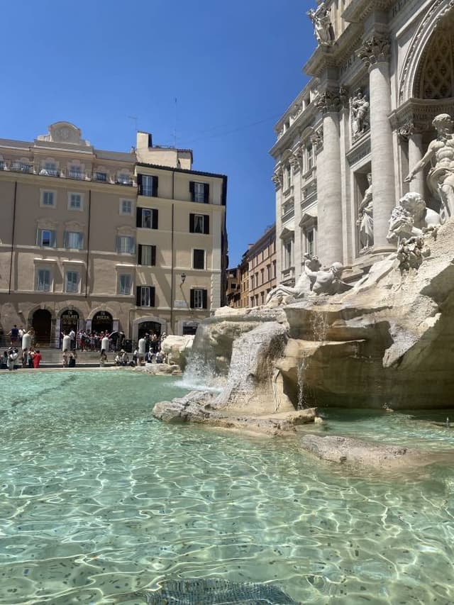 Photo 2 by Luciano P. (6/29/26)