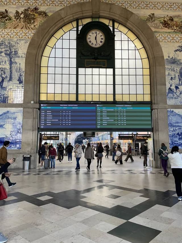 Foto 3 di Marco Sergio T. (31/12/24)