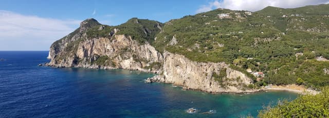 Photo 2 by Roman K. (10/20/23)