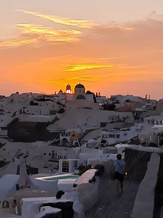 Photo 1 by Marc V. (9/19/24)