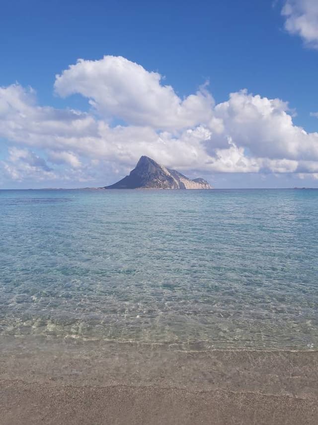 Foto 2 di roberta B. (13/10/25)