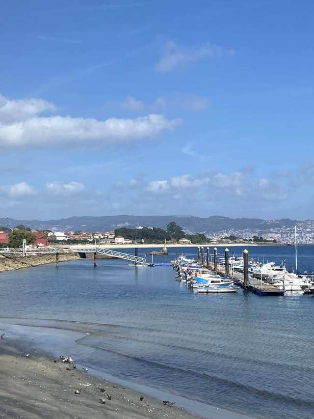 Photo 2 by WILMER L. (6/18/24)