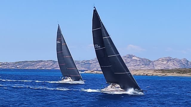 Photo 1 by Roberto G. (9/12/23)