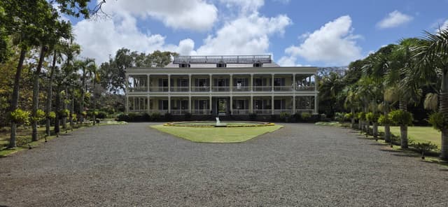 Photo 5 par CLELIA L. (02/10/25)