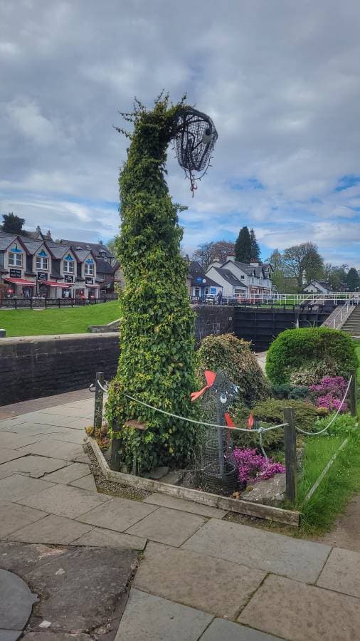 Foto 3 de Angela T. (17/5/23)