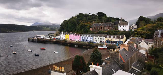 Photo 1 by St John R. about hiring a Volkswagen Polo at Glasgow Airport (17/09/23)