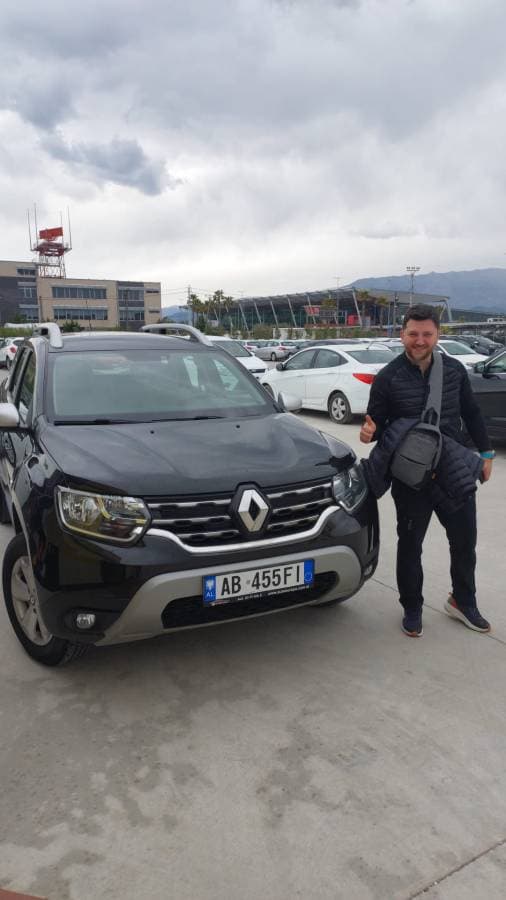 seda G. tarafından bir fotoğraf (12.04.23)